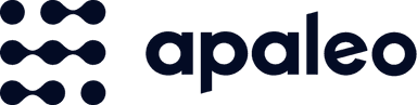 apaleo marketplace listing