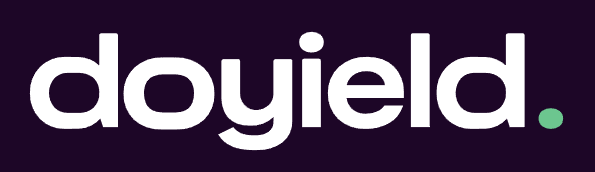 DoYield